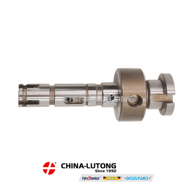Materiais de alta qualidade 146402-5220 Head Rotor Diesel Fuel Injection Pump Parts 4/11L para fábrica de motores diesel ISUZU venda direta
