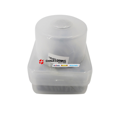 Materiais de alta qualidade 146402-5220 Head Rotor Diesel Fuel Injection Pump Parts 4/11L para fábrica de motores diesel ISUZU venda direta