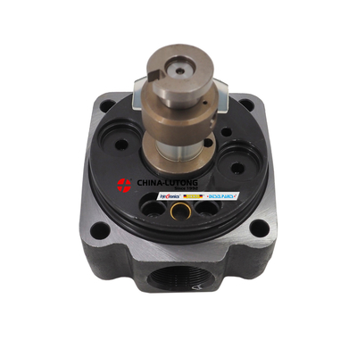 Materiais de alta qualidade 146402-5220 Head Rotor Diesel Fuel Injection Pump Parts 4/11L para fábrica de motores diesel ISUZU venda direta