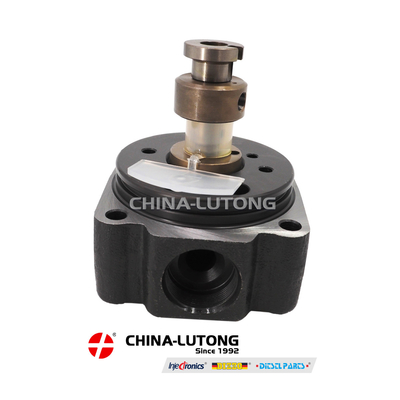 146403-0520 Nova cabeça de bomba de injecção Rotor 4/10R 146403-0520 SEA113V20 Para MAZDA NEWHA 1464030520 9 461 612 571 9461612571 4/10R