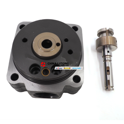 146403-0520 Nova cabeça de bomba de injecção Rotor 4/10R 146403-0520 SEA113V20 Para MAZDA NEWHA 1464030520 9 461 612 571 9461612571 4/10R