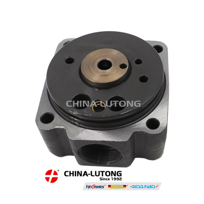 146403-1220 Cabeça de bomba 146403-1220 adequado para hidráulica Mazda Zexel Peças de bomba de injecção VE Cabeça de bomba Rotor 146403-1220 1464031220 9 461 612 574 9461612574