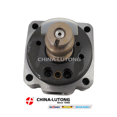 146403-1220 Cabeça de bomba 146403-1220 adequado para hidráulica Mazda Zexel Peças de bomba de injecção VE Cabeça de bomba Rotor 146403-1220 1464031220 9 461 612 574 9461612574