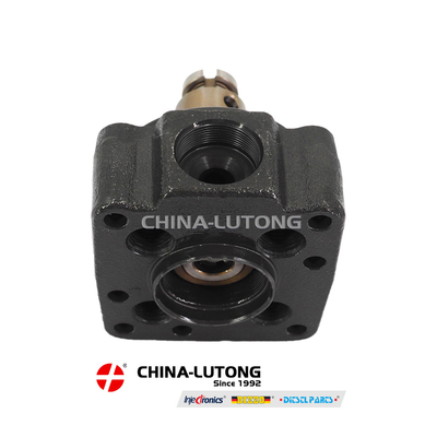 Alta qualidade bom desempenho VE cabeça146403-3020 Diesel Fuel Pump Head Rotor VE Pump 146403-3020 para Nissan zexel Rotor VE4/12R