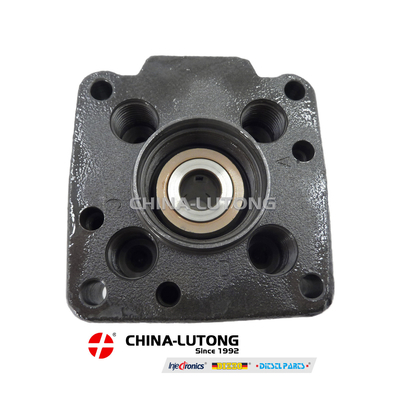 Alta qualidade bom desempenho VE cabeça146403-3020 Diesel Fuel Pump Head Rotor VE Pump 146403-3020 para Nissan zexel Rotor VE4/12R