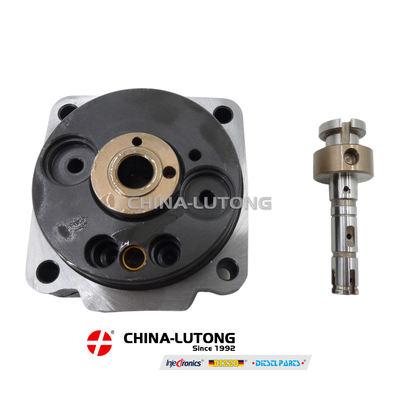 Alta qualidade bom desempenho VE cabeça146403-3020 Diesel Fuel Pump Head Rotor VE Pump 146403-3020 para Nissan zexel Rotor VE4/12R