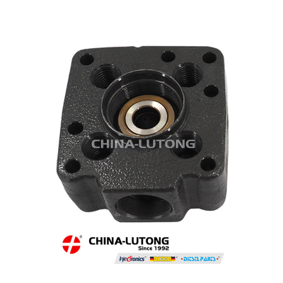Alta qualidade bom desempenho VE cabeça146403-3020 Diesel Fuel Pump Head Rotor VE Pump 146403-3020 para Nissan zexel Rotor VE4/12R