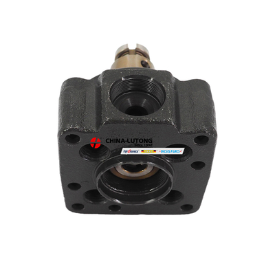 Alta qualidade bom desempenho VE cabeça146403-3020 Diesel Fuel Pump Head Rotor VE Pump 146403-3020 para Nissan zexel Rotor VE4/12R