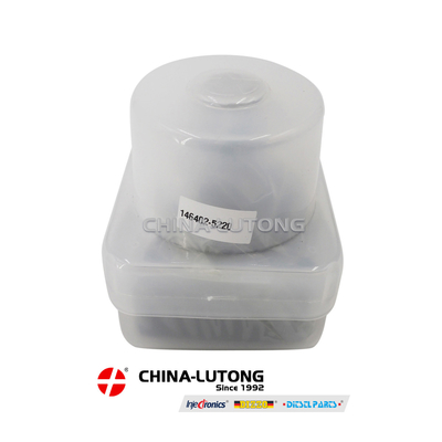 Bomba de injeção de combustível Partes cabeça rotor 146402-5220 Alto desempenho VE cabeça de bomba de injeção rotor 146402-5220 4/11L para ISUZU