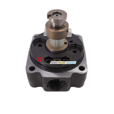 Bomba de injeção de combustível Partes cabeça rotor 146402-5220 Alto desempenho VE cabeça de bomba de injeção rotor 146402-5220 4/11L para ISUZU