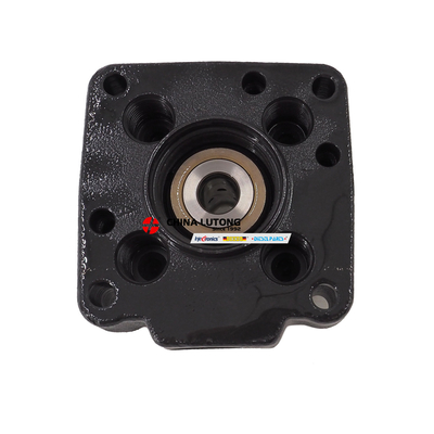 Bomba de injeção de combustível Partes cabeça rotor 146402-5220 Alto desempenho VE cabeça de bomba de injeção rotor 146402-5220 4/11L para ISUZU