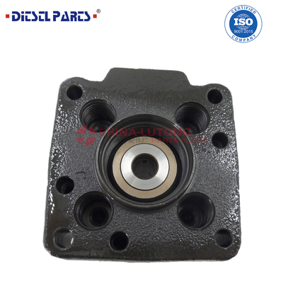 Rotor de cabeça VE de alta qualidade 146403-3320 Bomba de injeção de combustível diesel Ve Rotor Head 146403-3320 9 461 620 101 VE4/10R Para Nissan CD35