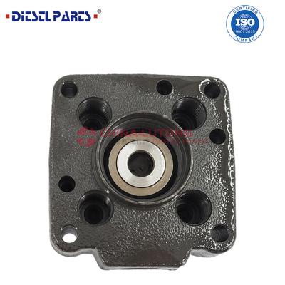 Rotor de cabeça de injeção de alta performance VE de boa qualidade146403-3520 Rotor de cabeça de bomba de injeção de alta performance VE4/10R para Nissan TD27