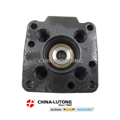 Peças para motores ISUZU 4JB1