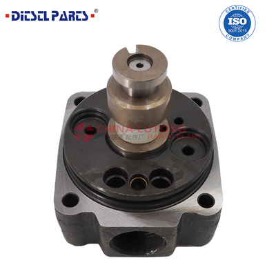Cabeça do rotor da bomba de alta qualidade Ve 146406-0820 Nova cabeça do rotor do diesel VE cabeça do rotor da bomba 146406-0820 1464060820