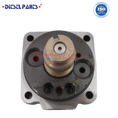 Cabeça do rotor da bomba de alta qualidade Ve 146406-0820 Nova cabeça do rotor do diesel VE cabeça do rotor da bomba 146406-0820 1464060820