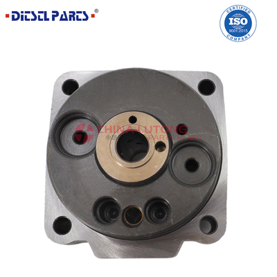 Cabeça do rotor da bomba de alta qualidade Ve 146406-0820 Nova cabeça do rotor do diesel VE cabeça do rotor da bomba 146406-0820 1464060820