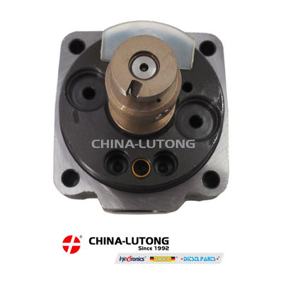 146408-0420 Rotor da cabeça da bomba de combustível 146408-0420 0420 6/10R Cabeça e rotor hidráulicos 6 cilindros 10MM Direito 9461619143 para Motor Nisson RD28