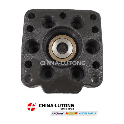 146408-0420 Rotor da cabeça da bomba de combustível 146408-0420 0420 6/10R Cabeça e rotor hidráulicos 6 cilindros 10MM Direito 9461619143 para Motor Nisson RD28