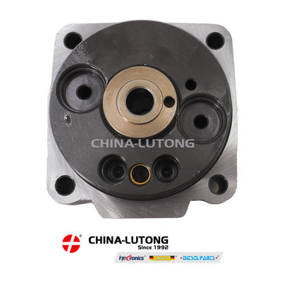 146408-0420 Rotor da cabeça da bomba de combustível 146408-0420 0420 6/10R Cabeça e rotor hidráulicos 6 cilindros 10MM Direito 9461619143 para Motor Nisson RD28