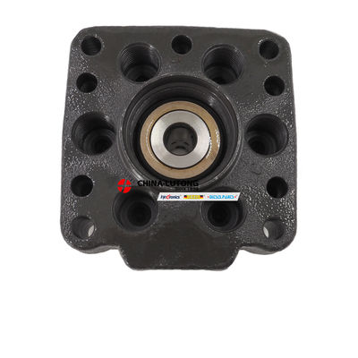 146408-0420 Rotor da cabeça da bomba de combustível 146408-0420 0420 6/10R Cabeça e rotor hidráulicos 6 cilindros 10MM Direito 9461619143 para Motor Nisson RD28