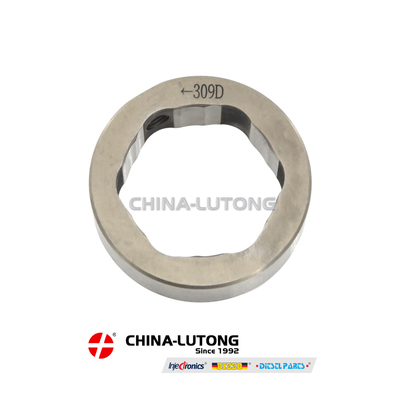 7123-309D Peças confiáveis ​​do sistema de injeção diesel Anel de came 7123-309D para bomba injetora de combustível DELPHI Lucas CAV DPA para VOLVO6642485-4