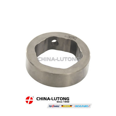 Kit de Cam Ring & S/Plate 7123-309Q CAV DPA Camring 7123-309Q Kit de Cam Ring And Scroll Plate para DELPHI PERKINS AD3.152 TURBO MUTOR 3 cilindros 26430618