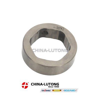 Kit de Cam Ring & S/Plate 7123-309Q CAV DPA Camring 7123-309Q Kit de Cam Ring And Scroll Plate para DELPHI PERKINS AD3.152 TURBO MUTOR 3 cilindros 26430618