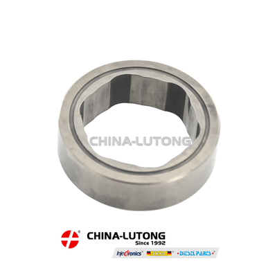 Fabricado na China bomba diesel parte7139-940E fornecedor confiável para CAV DPA Cam Ring Single 7139-940E para motor diesel Perkins AD3.152 fábrica preço por atacado em estoque
