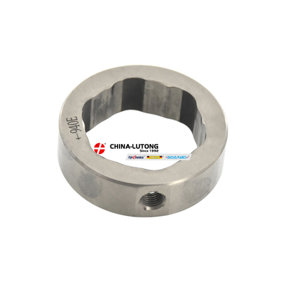 Fabricado na China bomba diesel parte7139-940E fornecedor confiável para CAV DPA Cam Ring Single 7139-940E para motor diesel Perkins AD3.152 fábrica preço por atacado em estoque