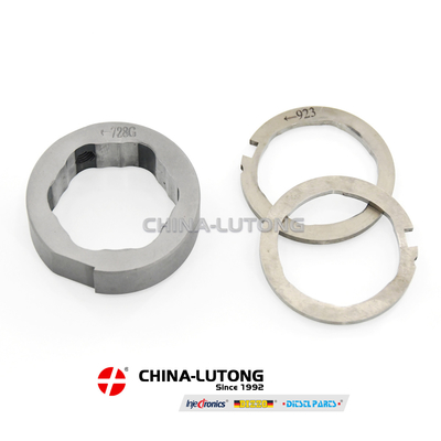 Novos fabricados na China 7174-067EJ Anel de cam de alta qualidade 7174-067EJ 28338671 28369010 CAM-RING e SCROLL PLATE KIT 7174-067EJ