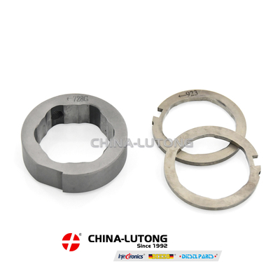 Novos fabricados na China 7174-067EJ Anel de cam de alta qualidade 7174-067EJ 28338671 28369010 CAM-RING e SCROLL PLATE KIT 7174-067EJ
