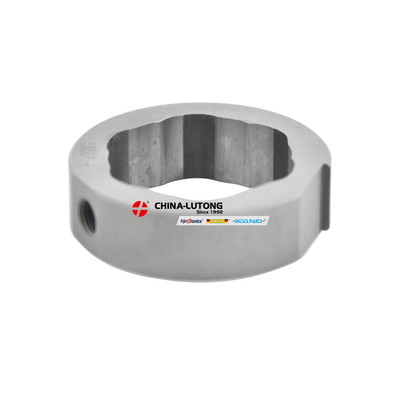 Novos fabricados na China 7174-067EJ Anel de cam de alta qualidade 7174-067EJ 28338671 28369010 CAM-RING e SCROLL PLATE KIT 7174-067EJ