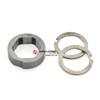 Novos fabricados na China 7174-067EJ Anel de cam de alta qualidade 7174-067EJ 28338671 28369010 CAM-RING e SCROLL PLATE KIT 7174-067EJ