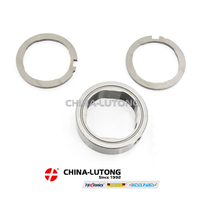 Revestimentos para combustível diesel DE7174-67CF KIT CAM RING E PLATE 7174-67CF 7174-67CF Kit de cam e placas de alta qualidade 7174-67CF 7174 67CF