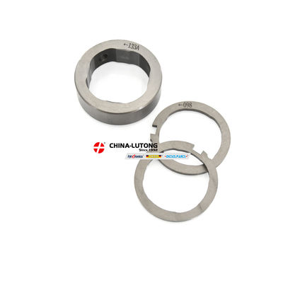 Revestimentos para combustível diesel DE7174-67CF KIT CAM RING E PLATE 7174-67CF 7174-67CF Kit de cam e placas de alta qualidade 7174-67CF 7174 67CF