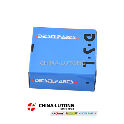 CAM RING e SCROLL PLATE KIT de alta qualidade 7189-100AZ Cam Scroll Kit 7189-100AZ Oferece desempenho confiável para caminhões a diesel