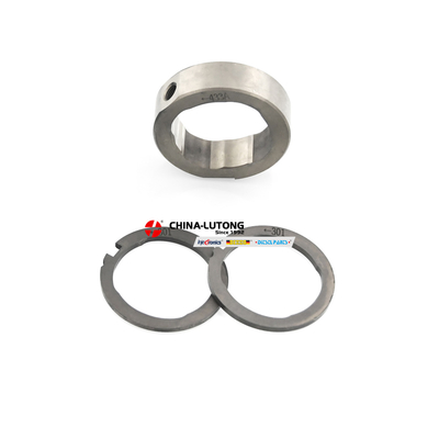 Cam Ring & Scroll Plate Kit 7189-100BL Kit cam ring e placa 7189-100bl para Delphi para 28648144 DZ110627 9320A340G 10R9721 249-9226