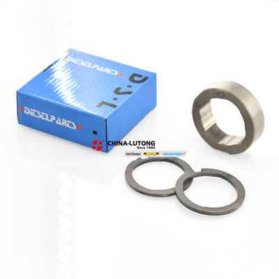 Cam Ring & Scroll Plate Kit 7189-100BL Kit cam ring e placa 7189-100bl para Delphi para 28648144 DZ110627 9320A340G 10R9721 249-9226