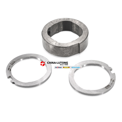 Anel Cam de alta qualidade para Delphi 7189-100BQ Peças de bomba de combustível diesel Cam 7189-100BQ Camring & Scroll Plate para bomba de diesel Perkins