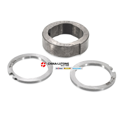 Anel Cam de alta qualidade para Delphi 7189-100BQ Peças de bomba de combustível diesel Cam 7189-100BQ Camring & Scroll Plate para bomba de diesel Perkins