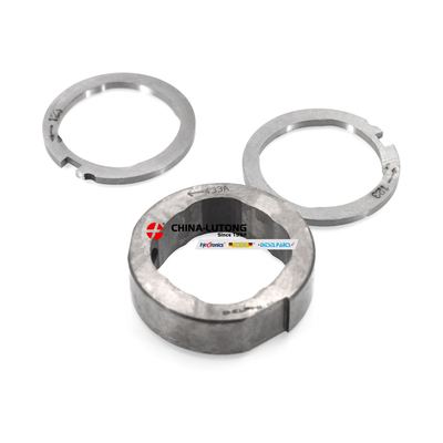 Anel Cam de alta qualidade para Delphi 7189-100BQ Peças de bomba de combustível diesel Cam 7189-100BQ Camring & Scroll Plate para bomba de diesel Perkins