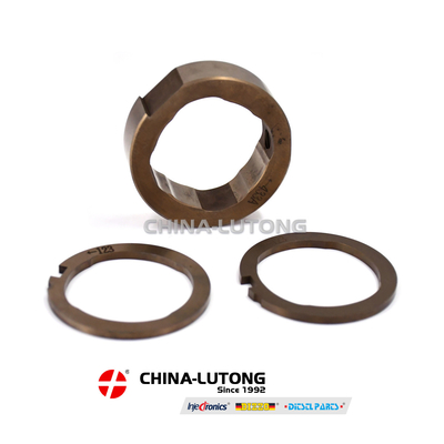 high-quality cam rings for perkins diesel trucks 7189-100C Cam Ring and Scroll Plate 7189-100C for Delphi DP210 DP310 9521A030G