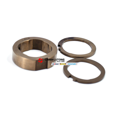 high-quality cam rings for perkins diesel trucks 7189-100C Cam Ring and Scroll Plate 7189-100C for Delphi DP210 DP310 9521A030G