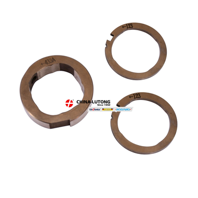 high-quality cam rings for perkins diesel trucks 7189-100C Cam Ring and Scroll Plate 7189-100C for Delphi DP210 DP310 9521A030G