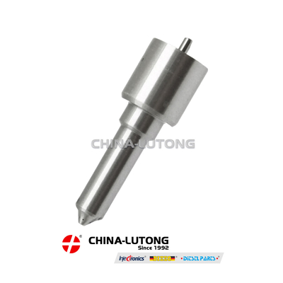 M0012P154 Injetor Diesel Bocal de combustível M0012P154 Bocal de injetor de trilho comum M 0012P 154 Bocal pulverizador Para 50274V05 5WS40677 5WS40677 F A2C53252642 A2C59513556 Para Citroen Para Ford