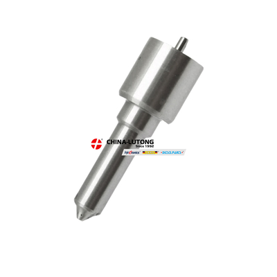 M0012P154 Injetor Diesel Bocal de combustível M0012P154 Bocal de injetor de trilho comum M 0012P 154 Bocal pulverizador Para 50274V05 5WS40677 5WS40677 F A2C53252642 A2C59513556 Para Citroen Para Ford