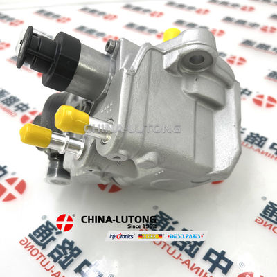 0 445 010 559 0 445 010 512 504342423 Motor Diesel Bomba de injecção de combustível 0 445 010 559 para motor Diesel F1CE3481