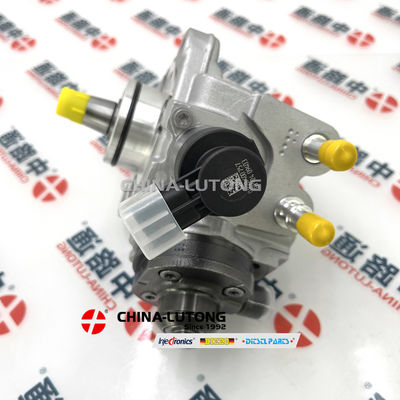 0 445 010 559 0 445 010 512 504342423 Motor Diesel Bomba de injecção de combustível 0 445 010 559 para motor Diesel F1CE3481