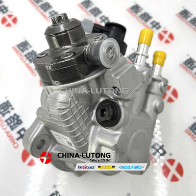 0 445 010 559 0 445 010 512 504342423 Motor Diesel Bomba de injecção de combustível 0 445 010 559 para motor Diesel F1CE3481